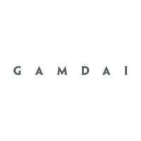 GamdAi logo