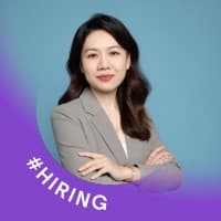 Jessica Ye Trainor 葉嘉琦