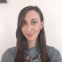 Alana Leader