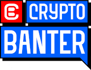 Crypto Banter logo