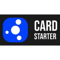 CardStarter