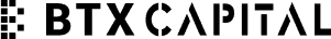 BTX Capital logo