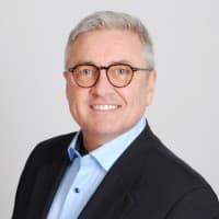 Eric Chaineux