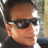 Probal Dasgupta