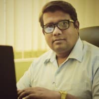 Manik Mondal