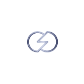 VoltGo logo