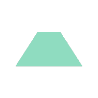 Caldera logo