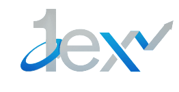 O1EX logo