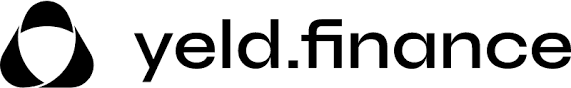 Yeld Finance logo