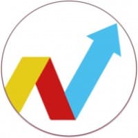NIVIKI.COM logo