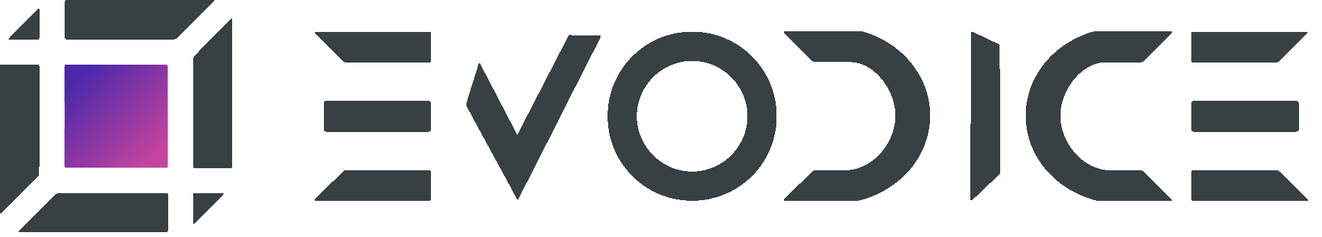 Evodice