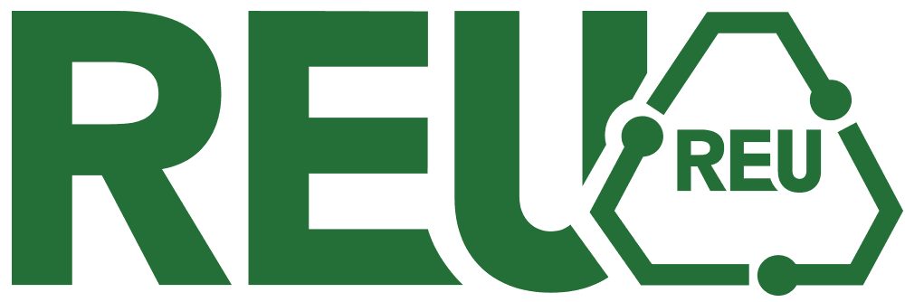 REU | Rochester MI logo