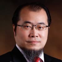 Gary Sum