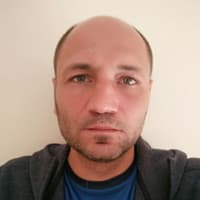 Anatolii Lytvynenko