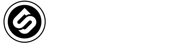 Syfin NFT logo