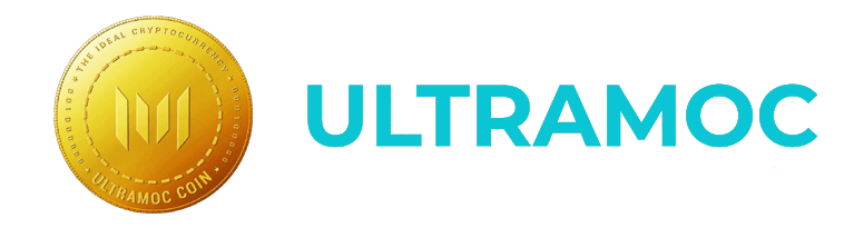 Ultramoc logo