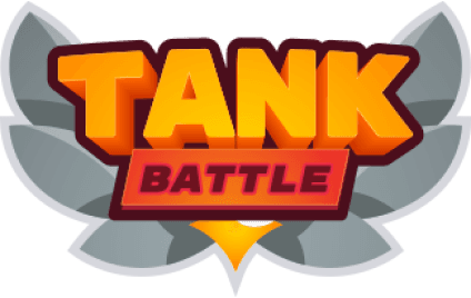 TankBattle.co logo