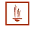 CryptoAds Marketplace