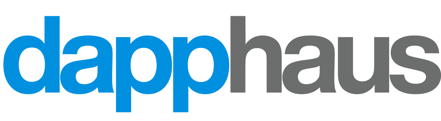 dapphaus