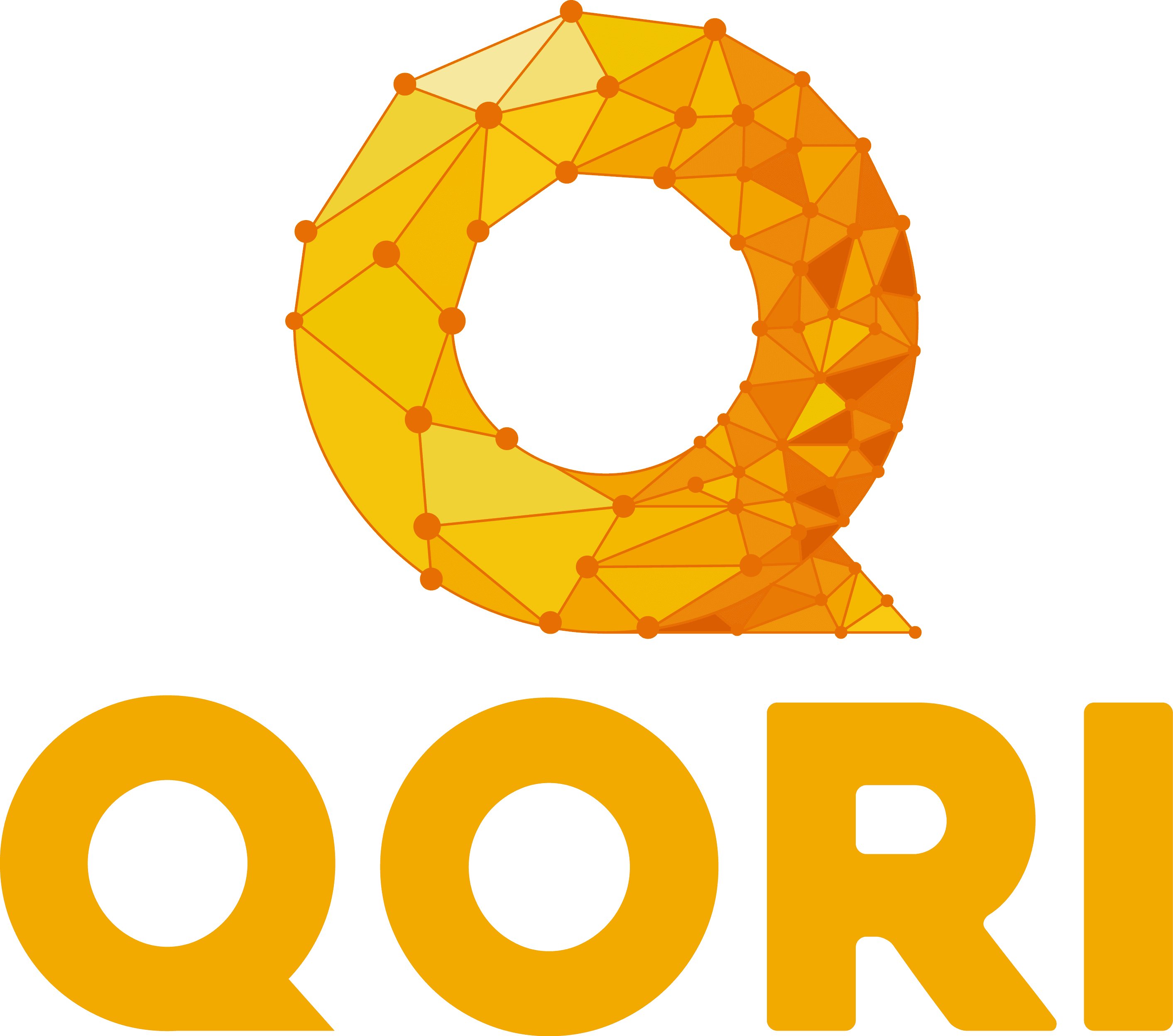 Qori logo