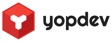 YOPDev