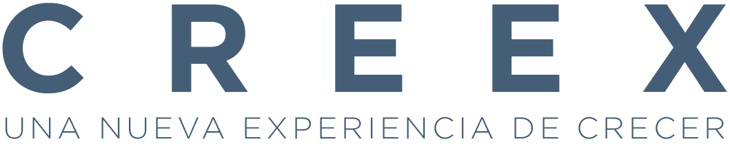 Grupo Creex logo
