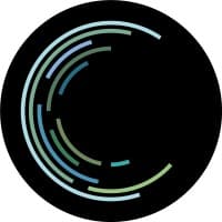 Whole Earth Foundation logo