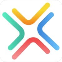 EquityX