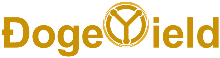 DogeYield logo