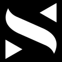 Scio Labs