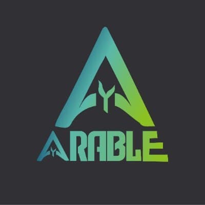 Arable Protocol logo