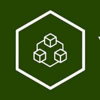 BXTB Foundation logo