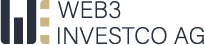 Web3 Investco logo
