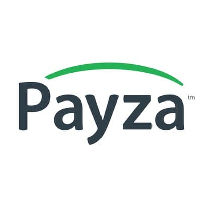 Payza logo