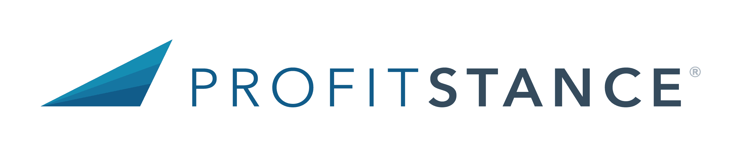 ProfitStance - Crypto Tax and Accounting Platform logo