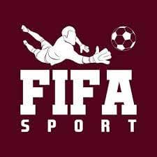 FIFASPORT logo