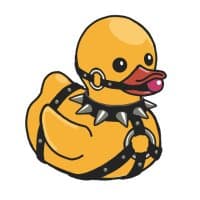 OnlySpace Publishing logo