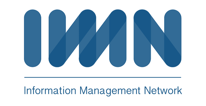Information Management Network (IMN)