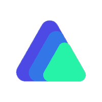 Spruce