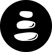 Gen Zen Foundation logo
