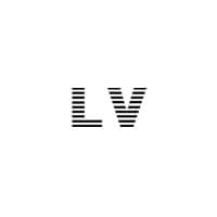 Legendary Ventures logo