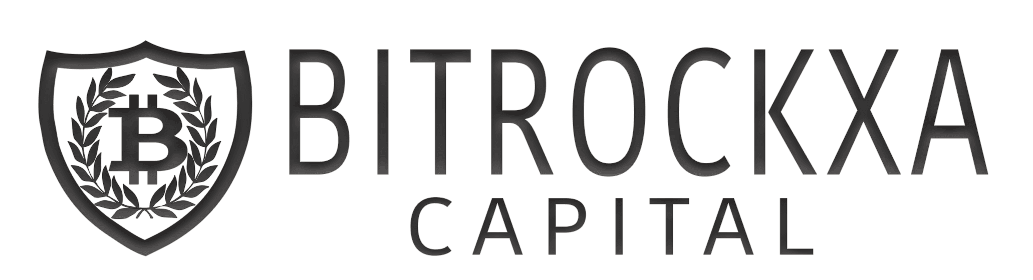 Bitrockxa Capital logo