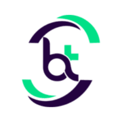 Bittrill logo