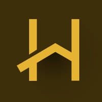 HouseHodl logo
