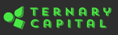 Ternary Capital logo