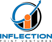 Inflection Point Ventures logo