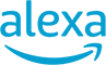 Amazon Alexa Fund logo