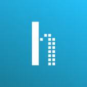 Hive Project