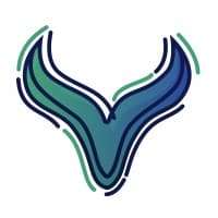 Hatom Labs