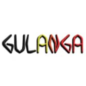 Gulanga Group logo